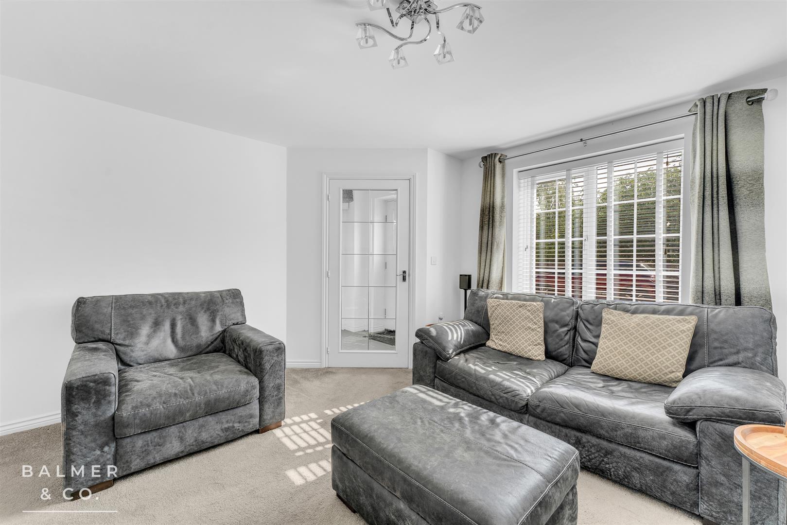 Properties for Sale Balmer & Co